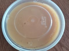 豌豆黄-老回回小吃(百万庄店)