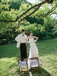 -北遇映画PHOTO GRAPHY STUDIO