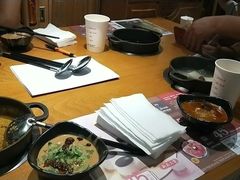 -呷哺呷哺 黄金牧场 (盛世天骄店)