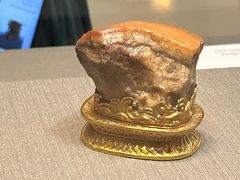 -台北故宫博物院