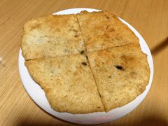 -大众跷脚牛肉馆·非遗传承单位(峨眉山店)