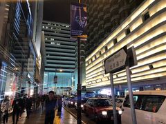 -红茶馆(油麻地店)