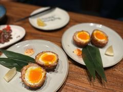 -Fukumimi·美醉堂 居酒屋(金尚店)
