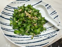 -梅龙镇酒家(南京西路总店)