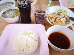 -鸡饭店