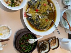 -口味堂(惠济路店)