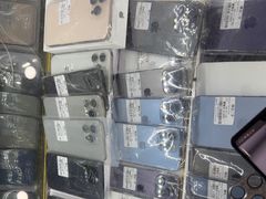 -修卜凡二手严选店·手机维修·回收租赁(川沙地铁站店)