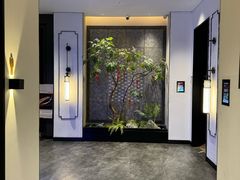 -徽镇小厨·经典徽菜(十里河店)