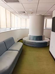 -杭州贝瑞斯美华妇儿医院·早孕·产检·儿科