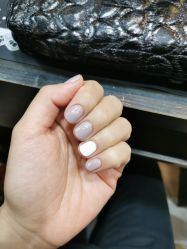 点击看大图 -弘源美甲美睫