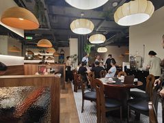 -旺爷砂锅·茶作(国贸城店)