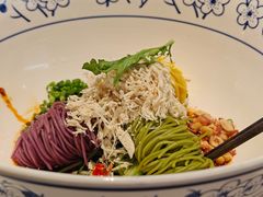 -鸡毛店·川菜(文殊院店)