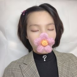 -久匠·野生眉半永久纹眉