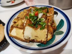 -粤食堂(天津和悦汇店)