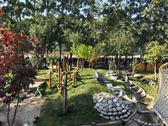 -金宝幼儿园(通州校区)