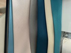 -北京世纪锦绣窗饰有限公司