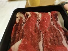 -伊豆野菜村(大族广场店)