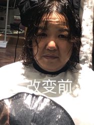 -红人馆造型世爵国际