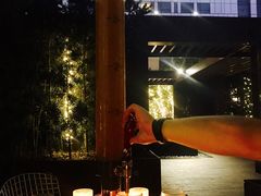 -戏迷-成都群光君悦酒店