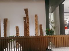 -羲和雅苑•北京烤鸭(国贸商城店)
