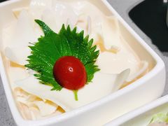 -海底捞火锅(金光华店)