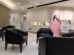 -瑞尔齿科(时代诊所)