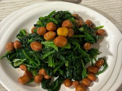 -老北京馅饼粥(西单店)