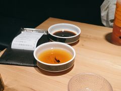 -7017浙菜•建德味(中财店)