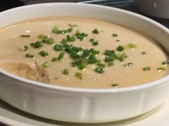 -妈妈菜(银城中路店)