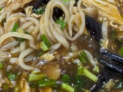 -亲贤打卤面(八一街店)