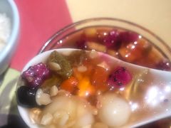 -一个叫川的地方(麒麟新天地店)