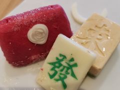 -必胜客(康华路店)