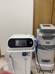 -智美品质医美
