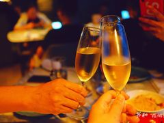 -无锡苏宁银河国际酒店-悦府65中餐厅
