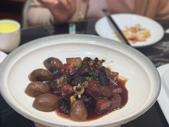 -江上江·精致淮扬菜