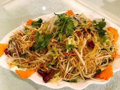 -名典餐厅(铁西立安花园店)