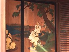 -京都御所