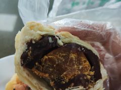 -护国寺小吃(东四店)