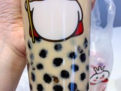 -蜜雪冰城(武进区吾悦店)