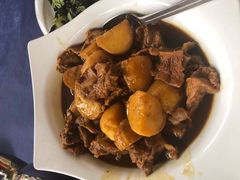 -Hayam Hasini Chinese Restaurant 东海中餐厅 הים הסיני