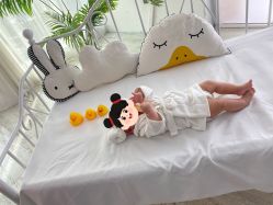 -大树儿童摄影