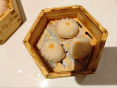 -陶陶居酒家(龙之梦店)