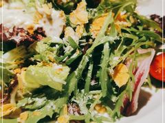 -新贝乐意大利餐厅(苏州中心店)