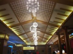 -纽斯洗浴SPA(三墩店)