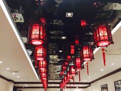 -四季小馆·地道北京小吃(广百店)