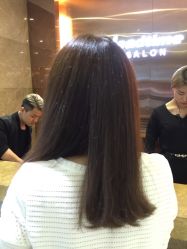 点击看大图 -SO HAIR