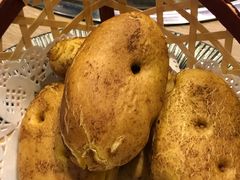 -好牛烧肉(世茂广场店)