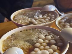 -钱记三鲜冰粉