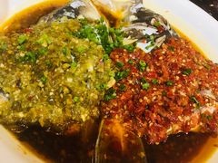 -胡桃里音乐酒馆(下沙店)