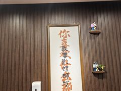 -螺世纪螺蛳粉·桂味小排档(裕德店)